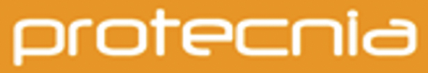 Logo Protecnia